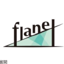 production-flanel.jp