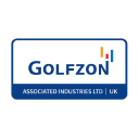 golfzon.com
