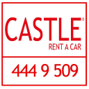 castle.com.tr