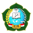 uinsu.ac.id