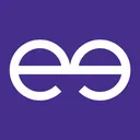 fwmrm.net