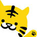 anabuki-college.net