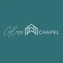 glasschapeltulsa.com