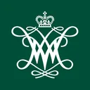 wm.edu
