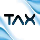 taxheaven.gr