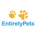 entirelypets.com