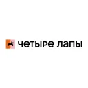 4lapy.ru