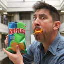 dustinhowes.com