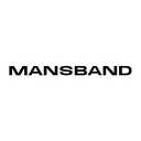 mansband.ru