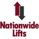 elevators.com