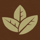 tobaccoroadsportscafe.com
