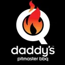 qdaddysbbq.com
