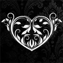 decorazon.com.br