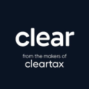 clear.in