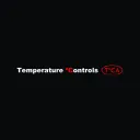 temperature.com.au