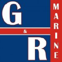grmarine.com