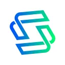 saaslyte.com