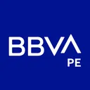 bbva.pe
