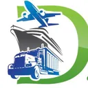 declarators.com.sg