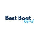 bestboatreport.com