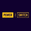 powerswitch.com