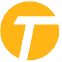 trans-it.at