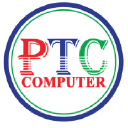ptc-computer.com.kh