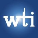 wti.edu