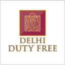 delhidutyfree.co.in