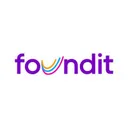 foundit.in