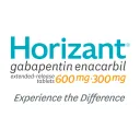 horizant.com