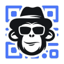 qrcodechimp.com