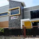 siakadcloud.com
