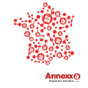 annexx-business-service.com