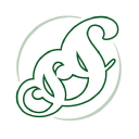 css-investments.com