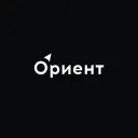 orsyst.ru