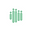 speechtherapyconsultants.com