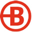 bruneau.es