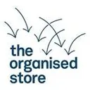 organisedstore.ie