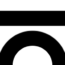 icr-research.com