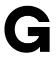 greenhousegroup.com