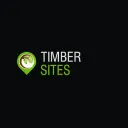 timbersites.com