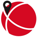 traqr.com