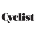 cyclist.co.uk