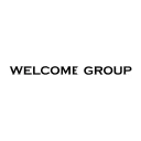 welcome-group.ru