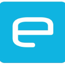 e-cigarettepros.com