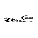 gumex.com.pl