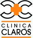 clinicaclaros.com