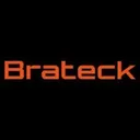 brateck.com