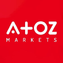atozmarkets.com